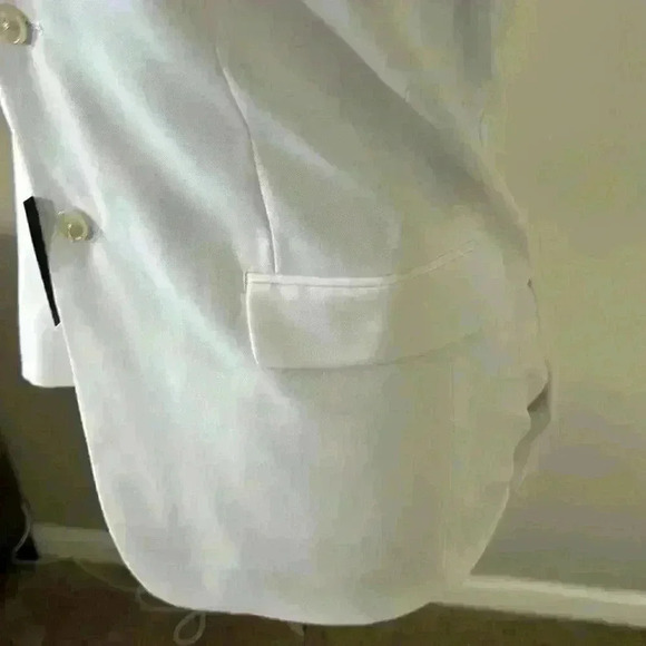 NWT Michael Kors Blazer Jacket - Picture 3 of 10